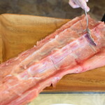 ビストロ セレニテ - 