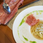 ビストロ セレニテ - 