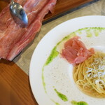 ビストロ セレニテ - 