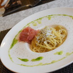 ビストロ セレニテ - 