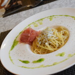 ビストロ セレニテ - 