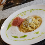 ビストロ セレニテ - 