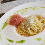 ビストロ セレニテ - 