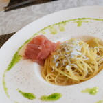 ビストロ セレニテ - 