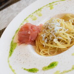 ビストロ セレニテ - 