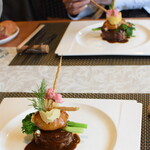 ビストロ セレニテ - 