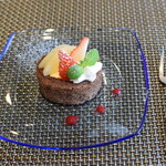 ビストロ セレニテ - 