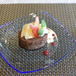 ビストロ セレニテ - 