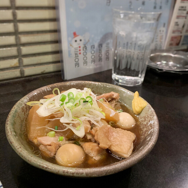 Yoro no Taki Omori Ten photo 4