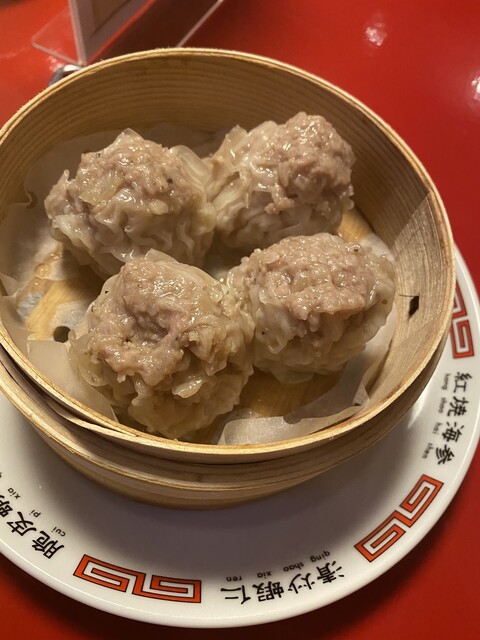 大衆中華料理 かが屋 - 帯広（中華料理）の写真