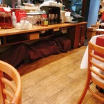 中華 うずまき - 