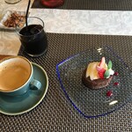 ビストロ セレニテ - 