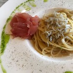 ビストロ セレニテ - 