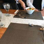 ビストロ セレニテ - 