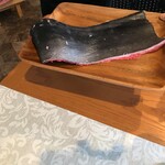 ビストロ セレニテ - 