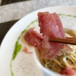 ビストロ セレニテ - 