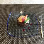 ビストロ セレニテ - 