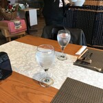 ビストロ セレニテ - 