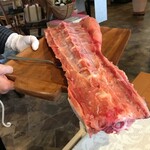 ビストロ セレニテ - 