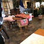 ビストロ セレニテ - 