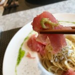 ビストロ セレニテ - 