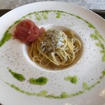 ビストロ セレニテ - 