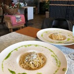 ビストロ セレニテ - 