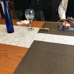 ビストロ セレニテ - 