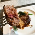 ビストロ セレニテ - 