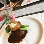 ビストロ セレニテ - 