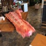 ビストロ セレニテ - 