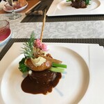 ビストロ セレニテ - 