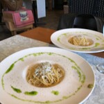 ビストロ セレニテ - 