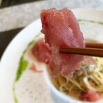 ビストロ セレニテ - 