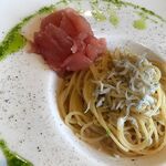 ビストロ セレニテ - 