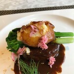 ビストロ セレニテ - 