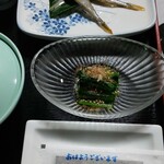 年間民宿 植林 - 