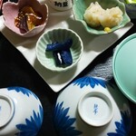 年間民宿 植林 - 