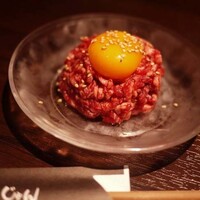 焼肉 じゅん - 