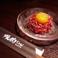 焼肉 じゅん - 