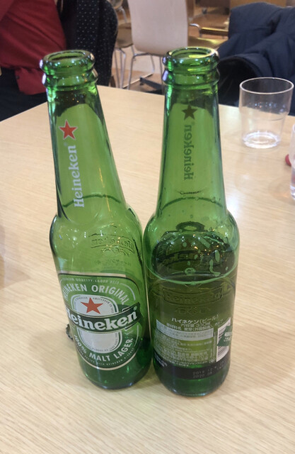 リンガーハット 尼崎つかしん店 稲野 ちゃんぽん 食べログ