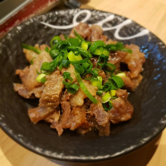 写真 語来所 ふくみみ カタライドコロ フクミミ 新居浜 居酒屋 食べログ