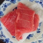 マルミヤ食堂 - 