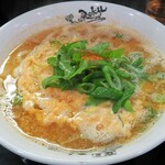 麺屋 丈六 - 