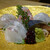WAGO - 