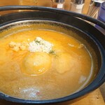 あすなろ食堂 - 