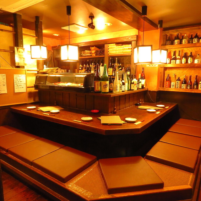 つまみ菜 門前仲町店 ツマミナ 門前仲町 居酒屋 食べログ つまみ菜 門前仲町店 ツマミナ 門前仲町 居酒屋 食べログ