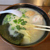 博多ラーメン 長浜や 阿佐ヶ谷店
