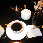 黄鶴 - セットドリンク【２０２０年３月】