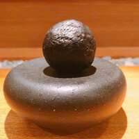 隼 - 